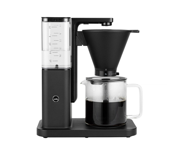 Wilfa Zense Alux Coffee Maker - 1488029 - zdjęcie 2